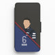 What's HotWallet Phone Cases