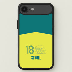 Stroll Helmet 2026 iPhone 17 Air Case