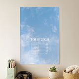 Trending Posters
