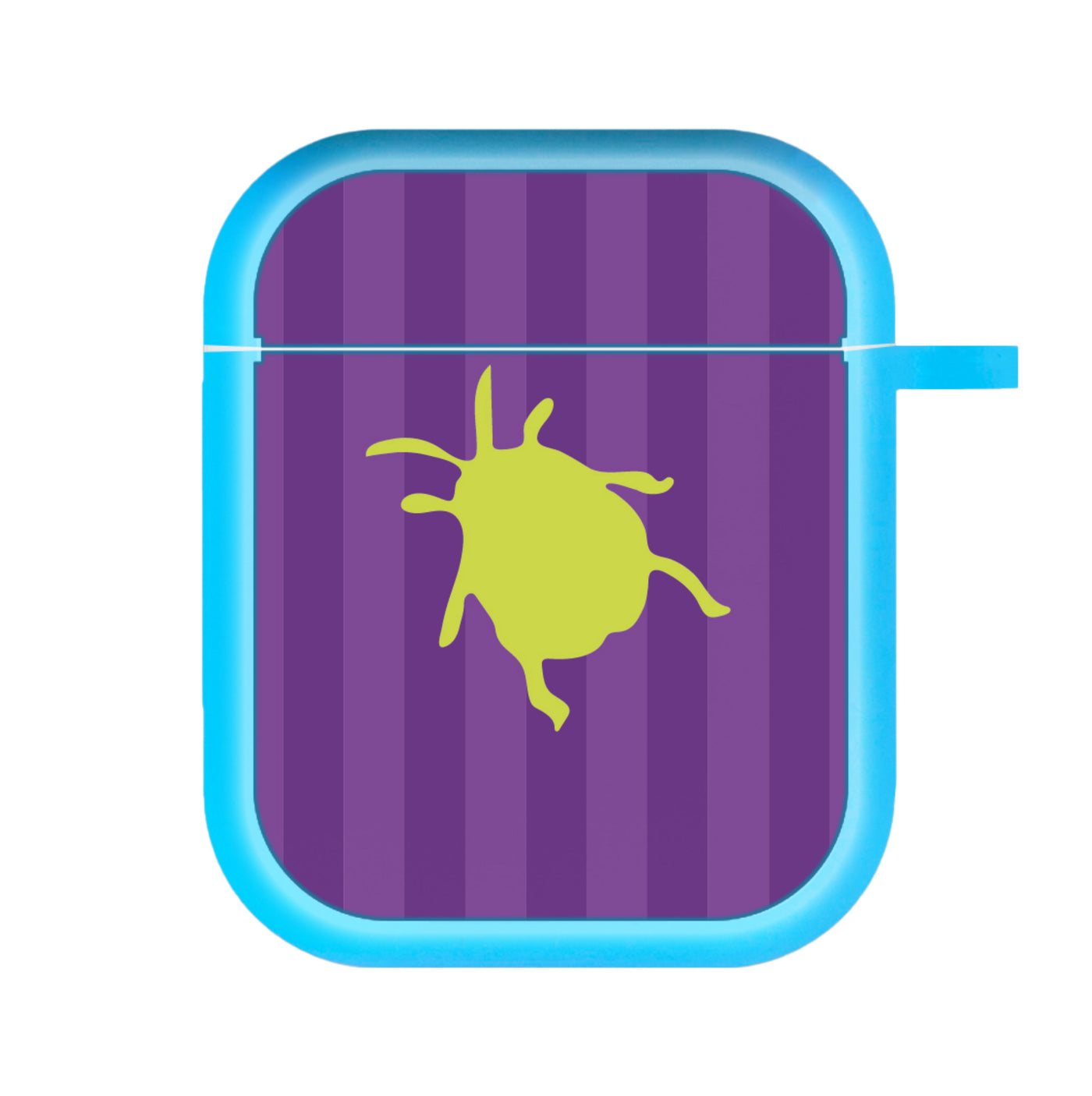 Bug - Beetlejuice AirPods Case