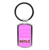 Sale Luxury Keyrings