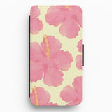 Wallet Phone Cases Wallet Phone Cases
