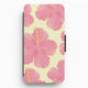 All ProductsWallet Phone Cases