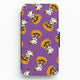 HalloweenWallet Phone Cases
