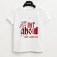 HalloweenKids T-Shirts