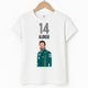 Everything but casesT-Shirts