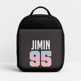 All Products Lunchboxes