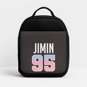 Jimin 95 Lunchbox 1