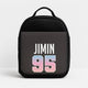 BTSLunchboxes