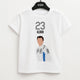 Everything but casesKids T-Shirts