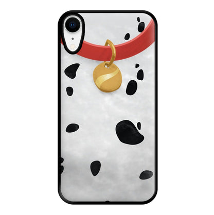 Dalmatians Phone Case