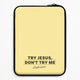 FunnyLaptop Sleeves