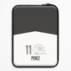 F1Laptop Sleeves