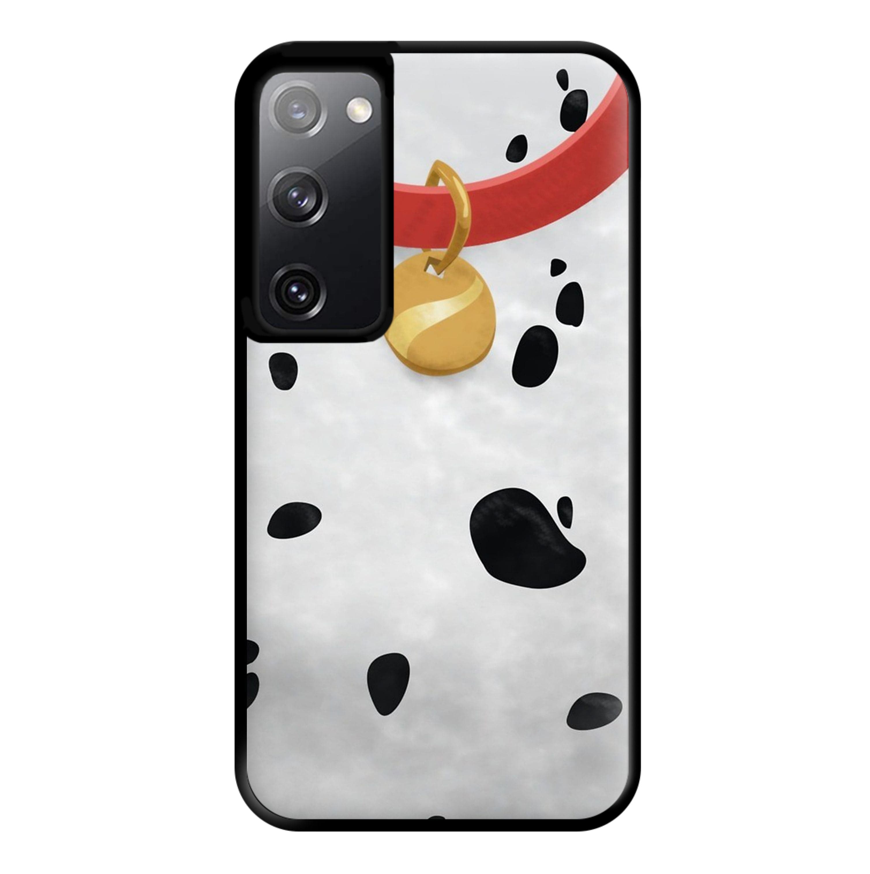 Dalmatians Phone Case