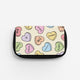 BTSPencil Cases