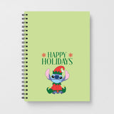 All Products Notebooks