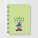 DisneyNotebooks