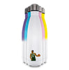 Sale Water Bottles