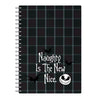 Back To School Notebooks