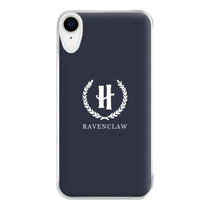 Ravenclaw Phone Case