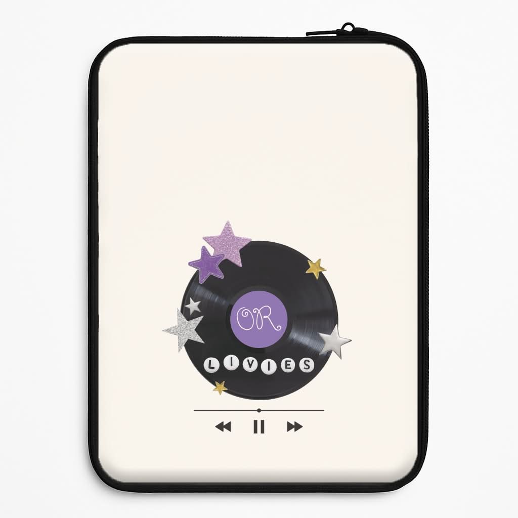 Free personalisation on all phone cases