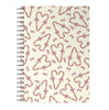 Patterns Notebooks