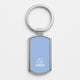 HoroscopeKeyrings