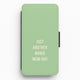 Mother's DayWallet Phone Cases