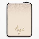 Personalised Laptop Sleeves