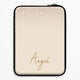 PersonalisedLaptop Sleeves