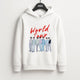 BTSKids Hoodies