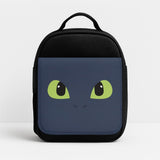 All Products Lunchboxes