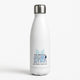 BTSWater Bottles