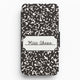 PersonalisedWallet Phone Cases