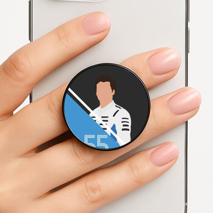 Sainz 2026 Phone Grip