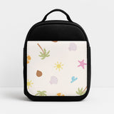 Back to School Lunchboxes