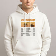 HDIGH Tour 2026 Hoodie 4