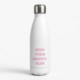 Arctic Monkeys Water Bottles