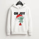 Everything but casesKids Hoodies