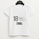 F1Kids T-Shirts