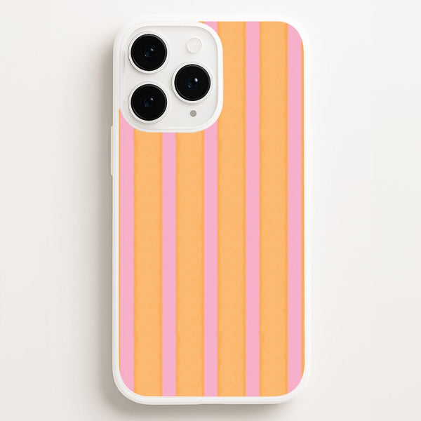Beach Towel  iPhone 11 Pro Max Case