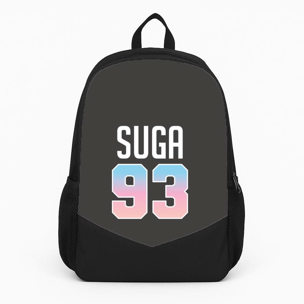 Suga 93 Backpack