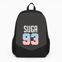 Suga 93 Backpack