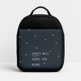 Coldplay Lunchboxes
