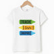 Everything but casesT-Shirts