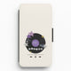 What's HotWallet Phone Cases