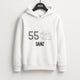 Everything but casesKids Hoodies