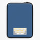 Father's DayLaptop Sleeves