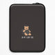 PlushLaptop Sleeves