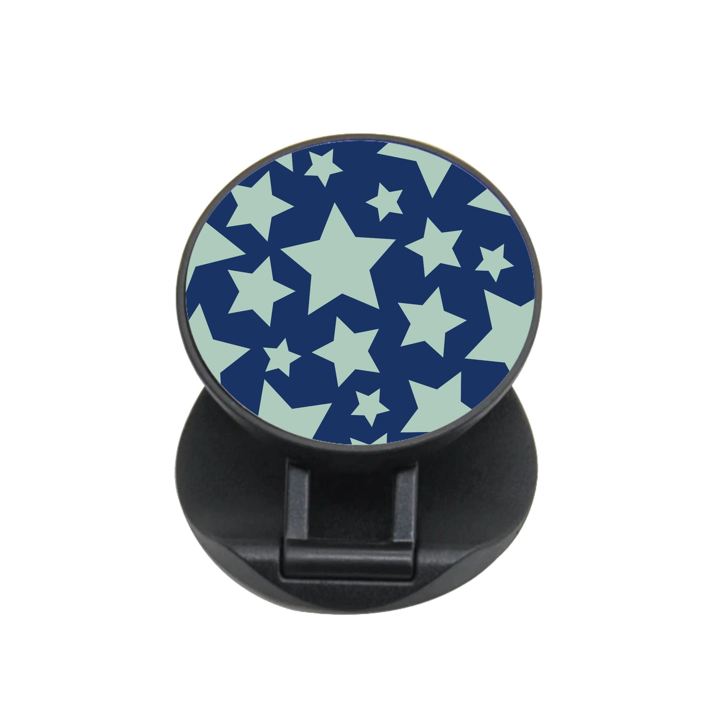 Stars FunGrip